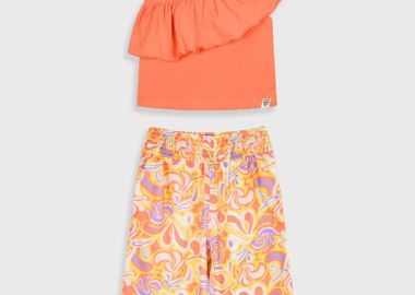 Σετ για κορίτσι | ΕΜΠΡΙΜΕ - Energiers - 